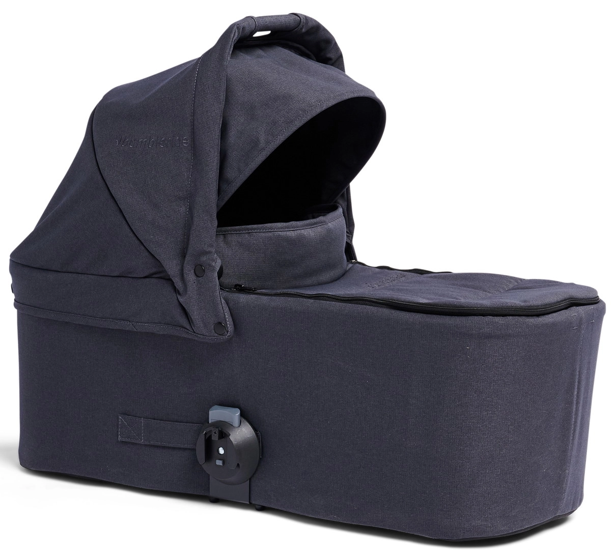 j50py08cavt145fh2v91wi2vti5t18m3