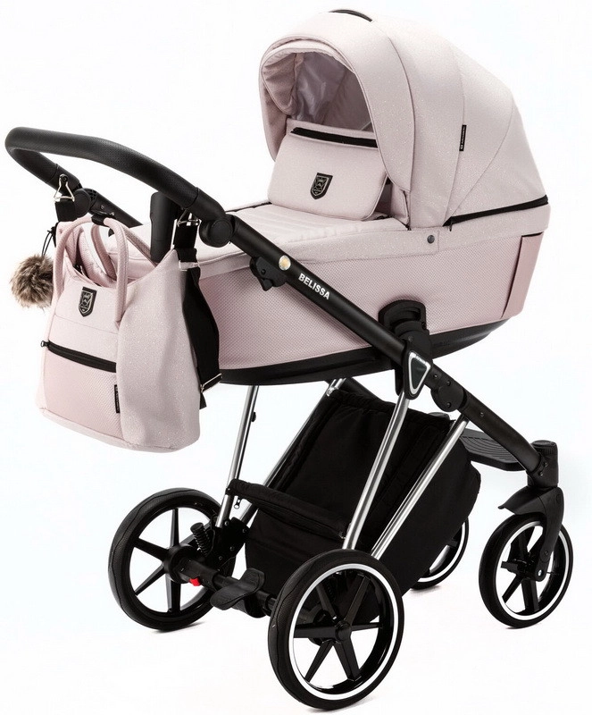 25gnn3ddz1wzeozqdzsf91qo87xp01a4