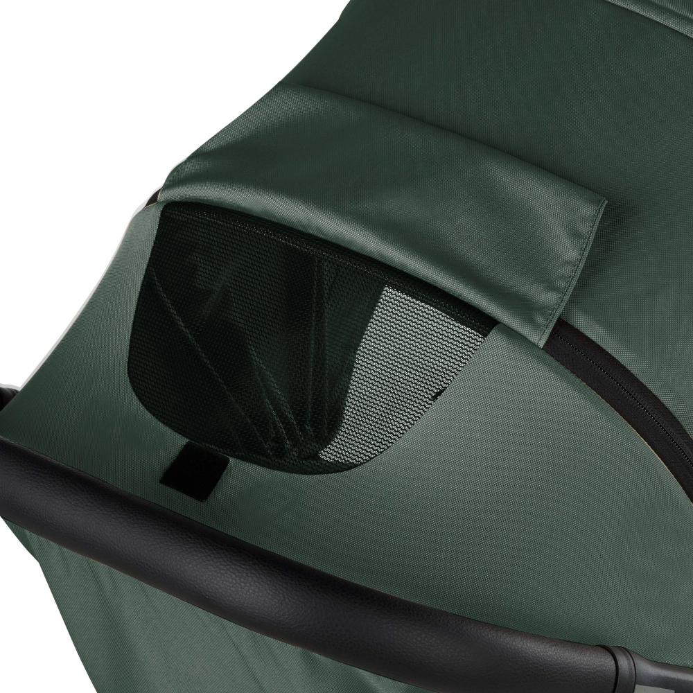 Прогулочная коляска JANE Clap Botanic owe6dyzgiwhrgbfsf0au54crp8p5zd0r