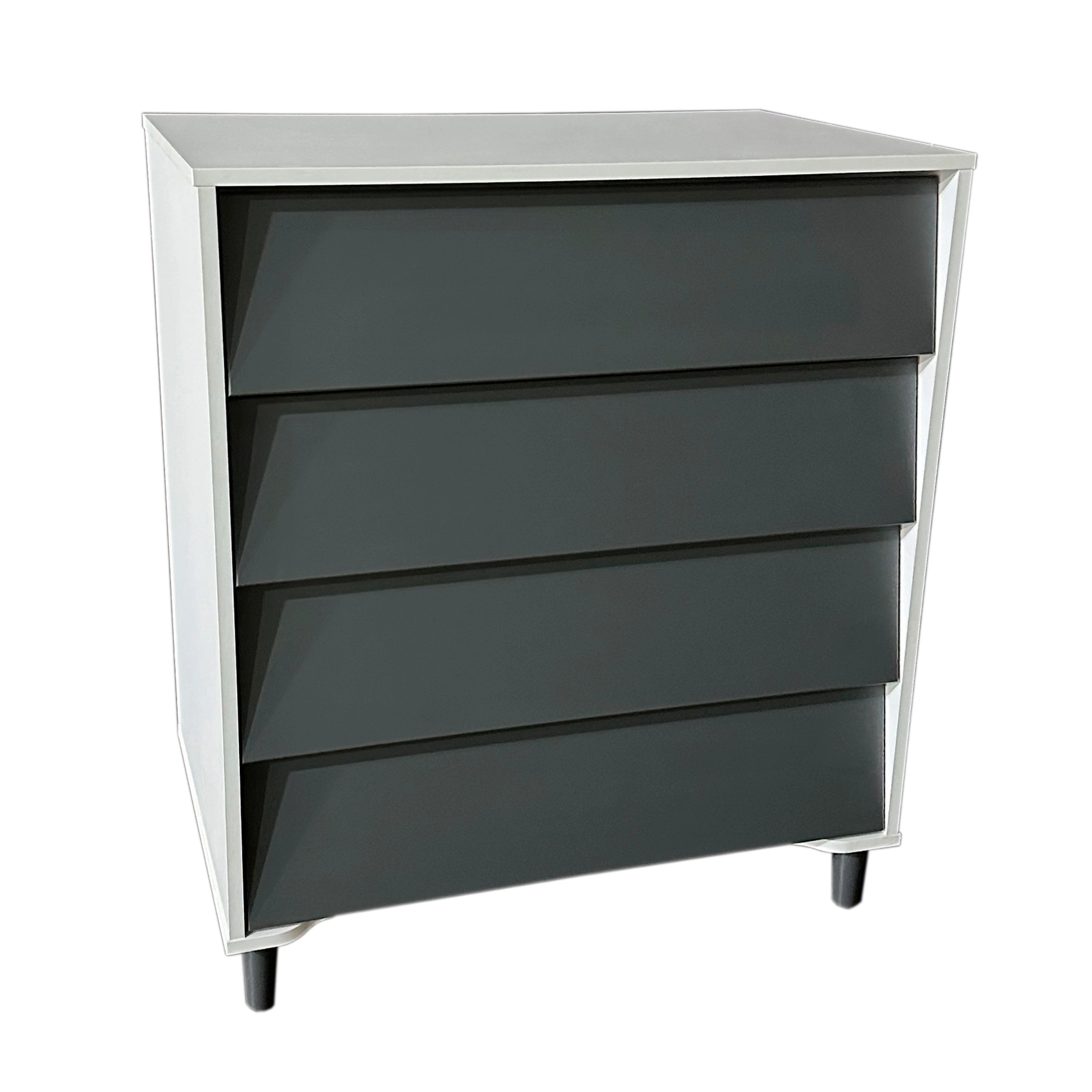 белый графит 4 (1)