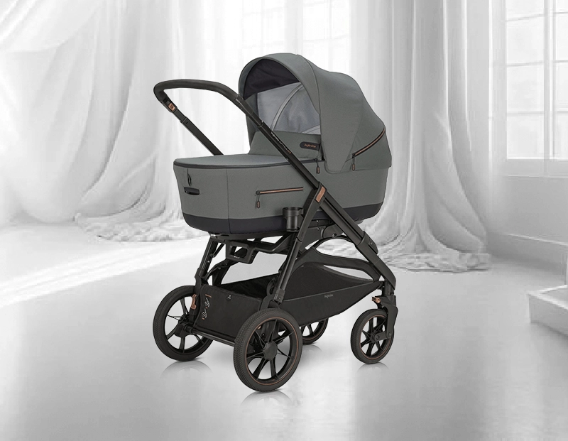 Inglesina Aptica в EUROBABYSHOP