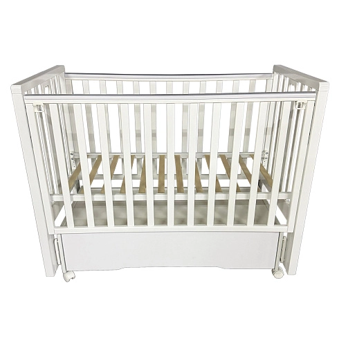 ub897y2wzym6bpwmdrerrusffjupo23w