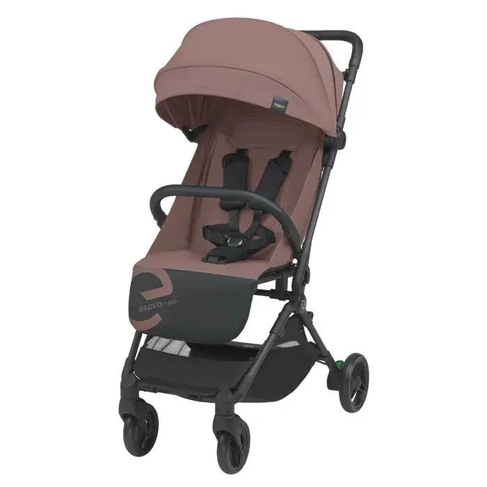 p37ncyuhbbkfv7vyved0ghjbiwro32jq