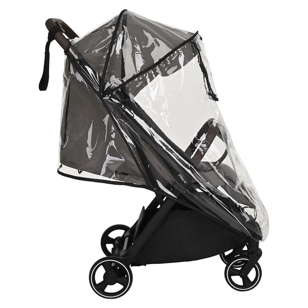 Прогулочная коляска PITUSO MATRIX Graphite 0jlqj7j3r4v5egvlybeqtv5lmsnhkltt