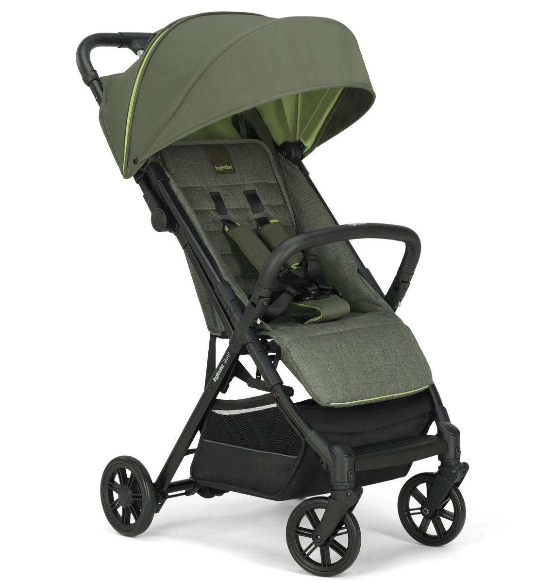 Прогулочная коляска Inglesina Quid 2 Gecko Green (2022) tnsscgor63xqr1vbmdaaocjf9h6m0qb5