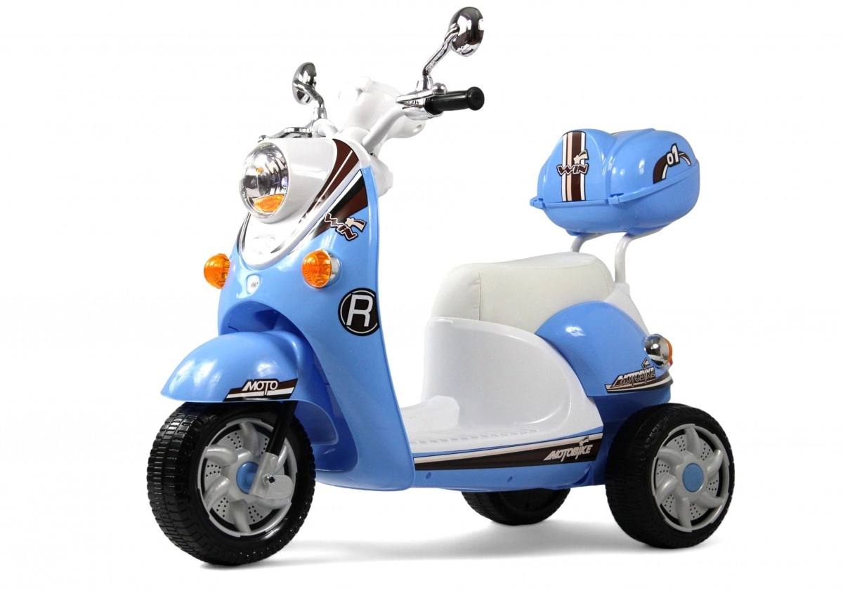 Детский электромобиль RiverToys Z444ZZ синий pl7j6oh7teqphwtws0tqm0xpw5wh9p1k