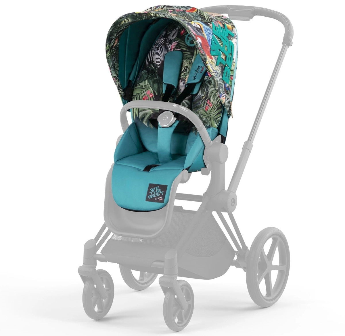 loche9n0d51dbw1j2q1yiaubwcyd4afg