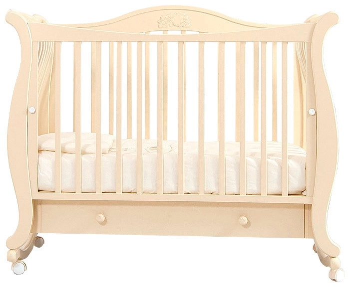 g09yjaz4axl7dfvvd9wd4bez8tuf0hmx