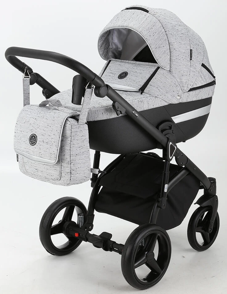 93sf3q8qbp9al3nphmkl1qm18p0gdhaw