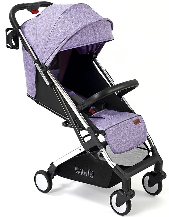 25ojaanab5q1t6iqb3keik43ta3o32un