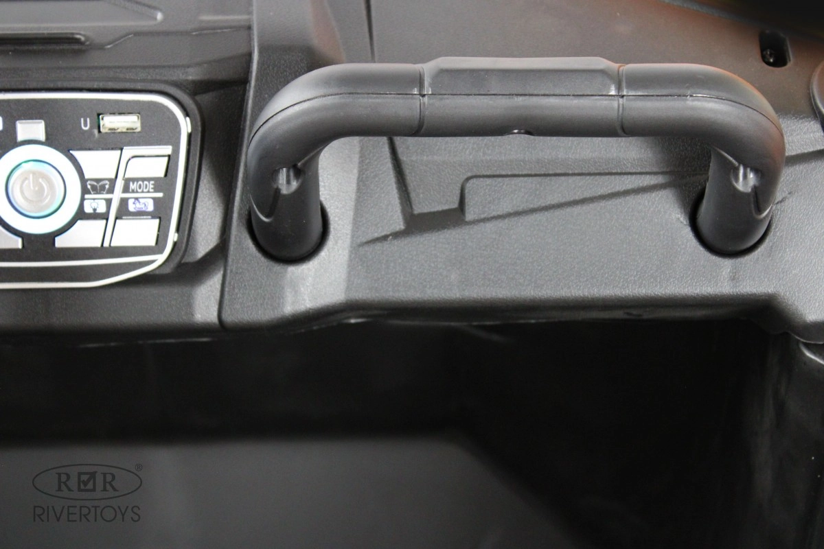 Детский электромобиль RiverToys E001EE красный fbx2upp1onec9bekl8xqq1diu8ivbjl0