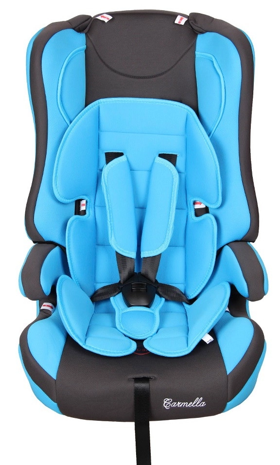Автокресло Carmella 513 RF, гр. 1+2+3 09 blue-grey mvr1w1c4ndrpqhr6t8pp3h7xc18u80yn