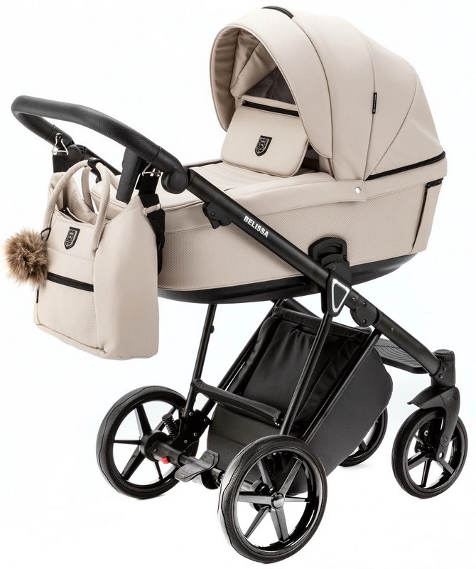 l4lahkbdgqrnf5ujxfp35ixkzrpmx1vc