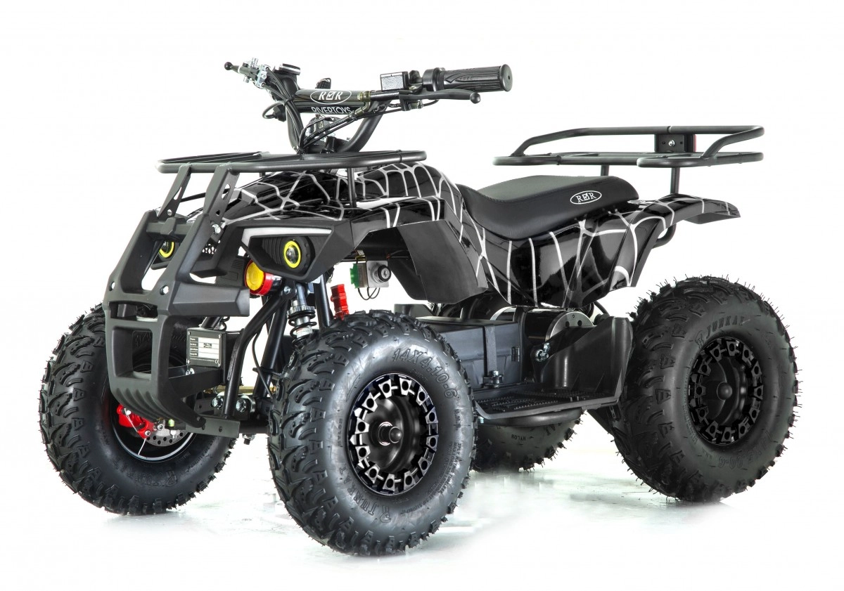 bka1am8lc1hh3i5l05d2h09gry01zx65