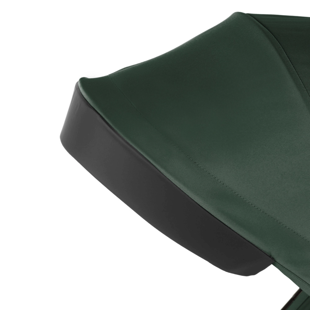 Прогулочная коляска JANE Clap Botanic 9ooven7fdx2l0nf2z8l0gwl59xtal8ih