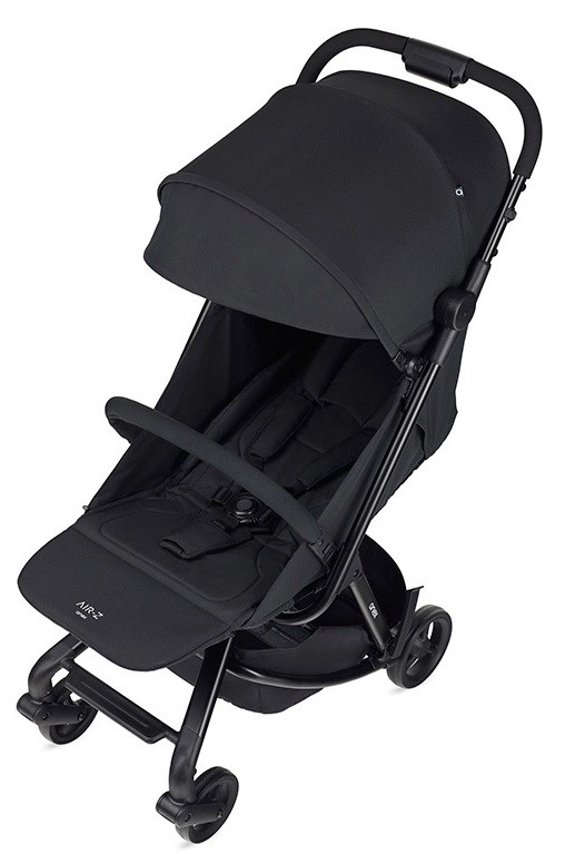 fc7rz6q1fn0pcqn9ib8xwkqzme57jvl8