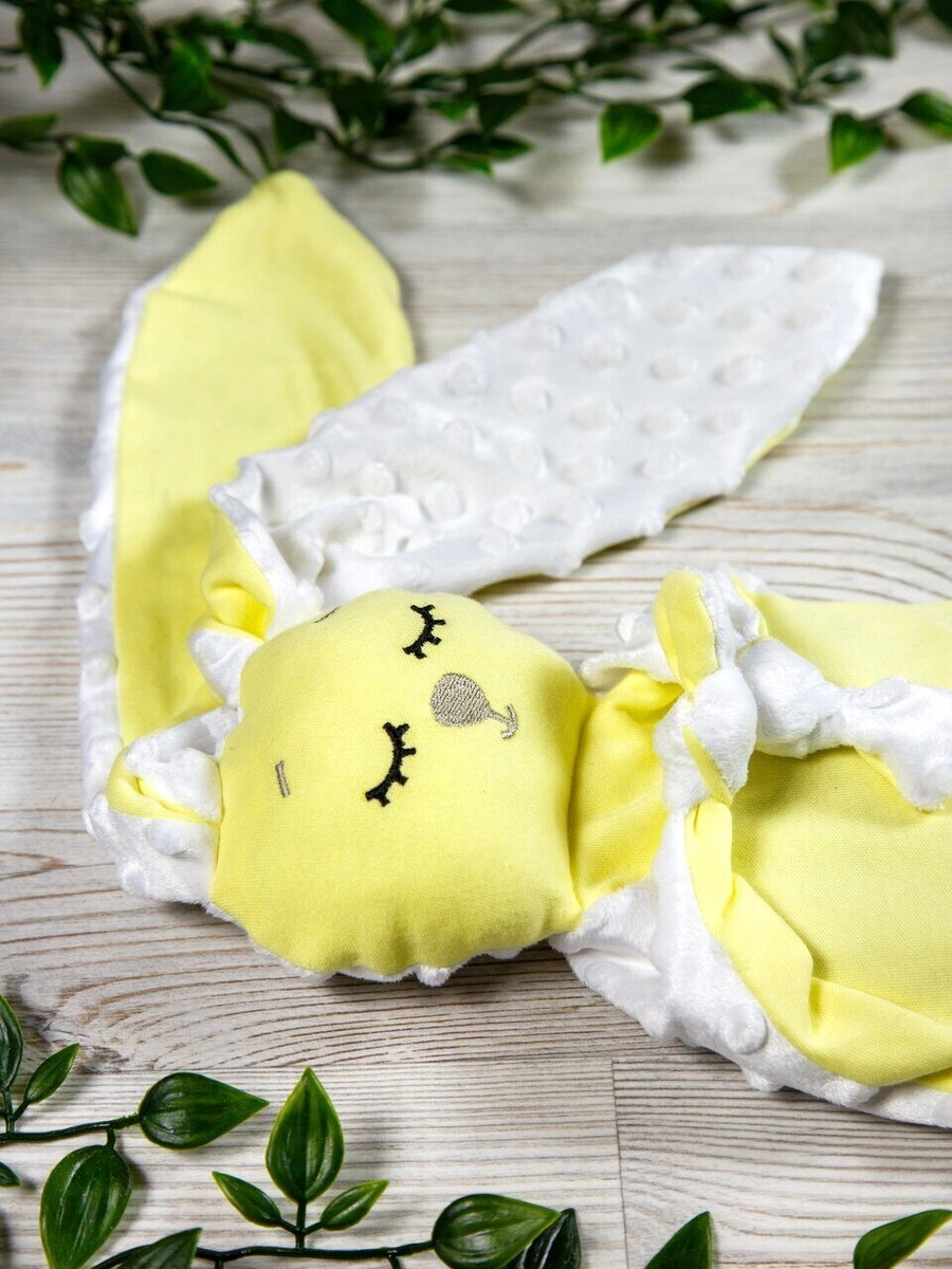 Комфортер-грелка AmaroBaby Flax Love желтый nr2ize7yzwglmqlkuygcppr6ulhm8zio