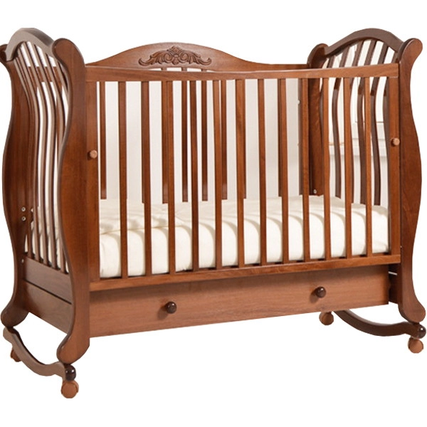 4kcuz7l7uk95uybbhs4nyg64ubf7j2bs