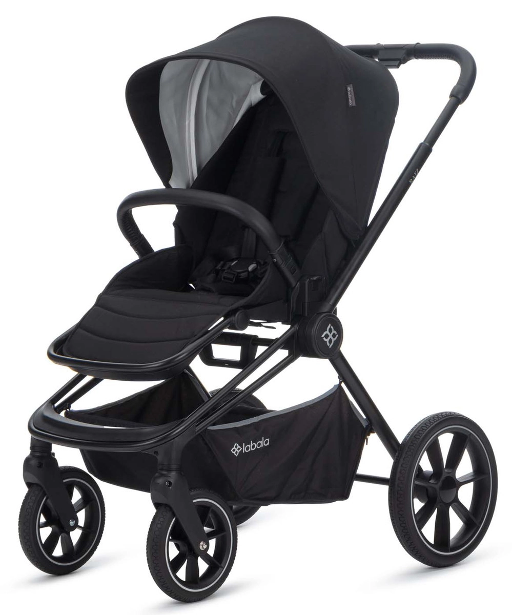 l625tpf36zkjxqpx94q5997bmf8yfjno