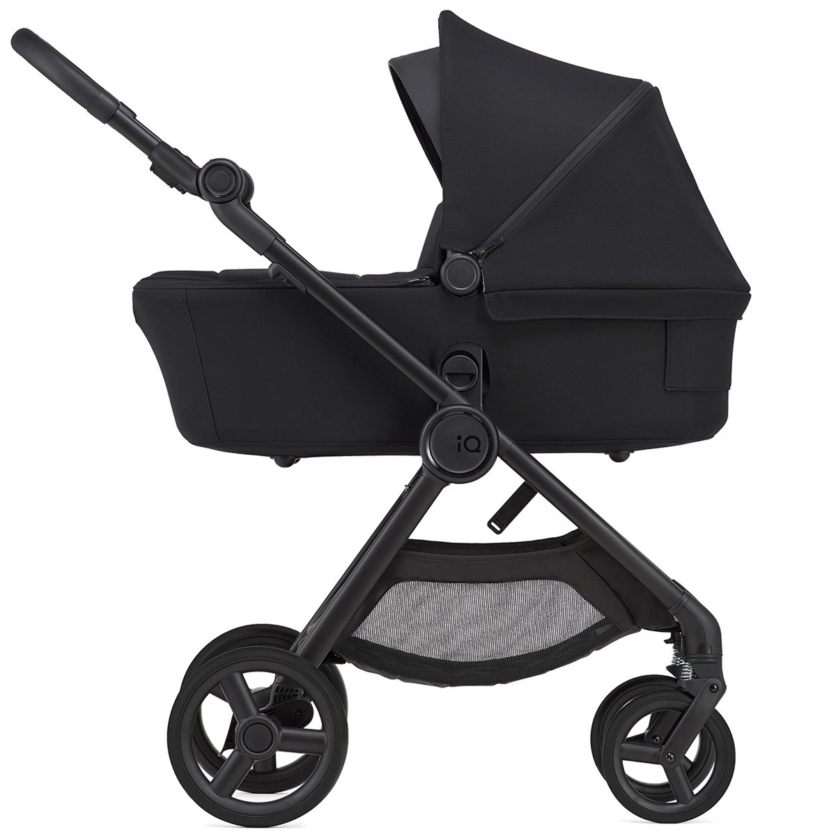 5scl15i1mt02p1ksx3a1rtvklwgr61w2