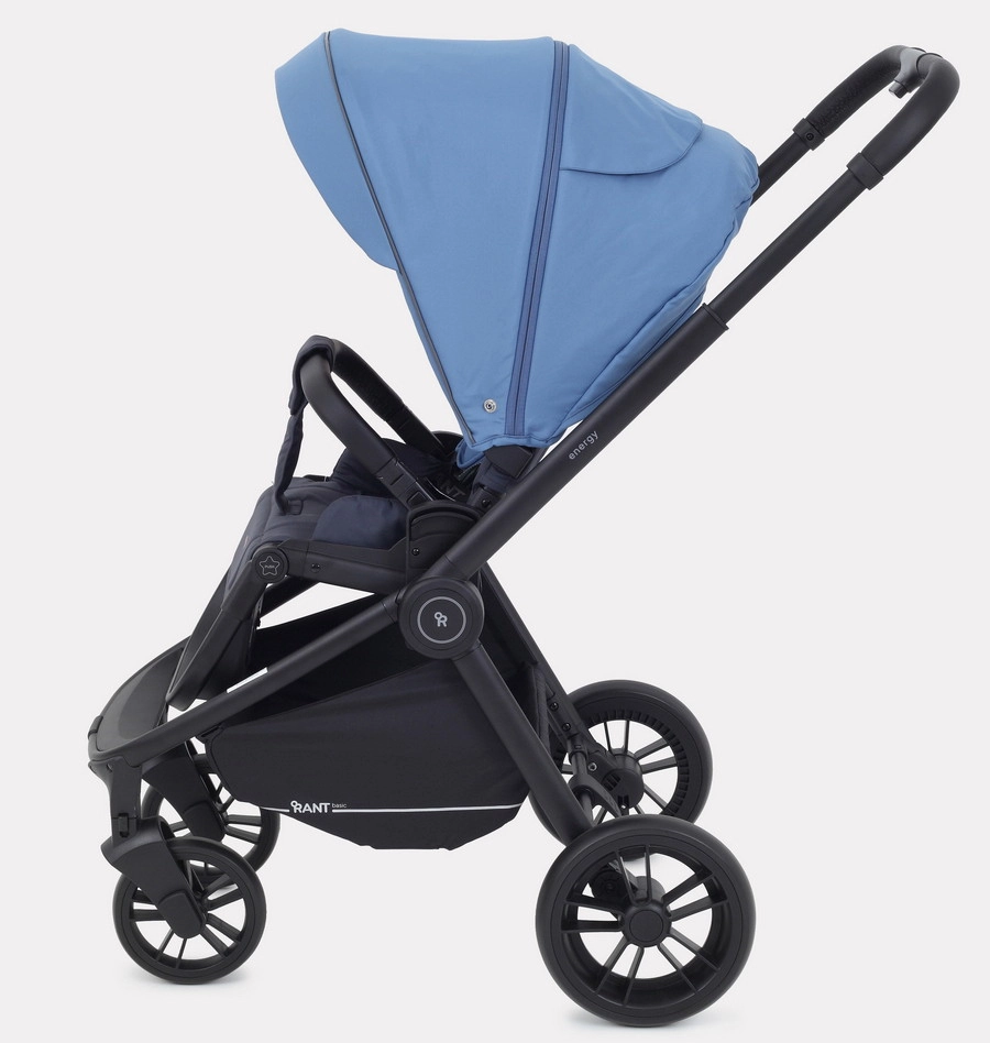 Прогулочная коляска RANT basic ENERGY Blue goavmbvam6h0nyyqk9wp45h32wo0w3en