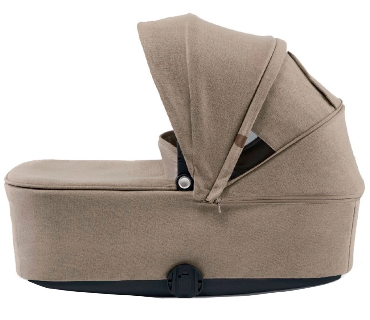 Спальный блок Mamas&Papas Strada Cashmere 2augv2ym5stz24i2afr2vlce5m27saqb