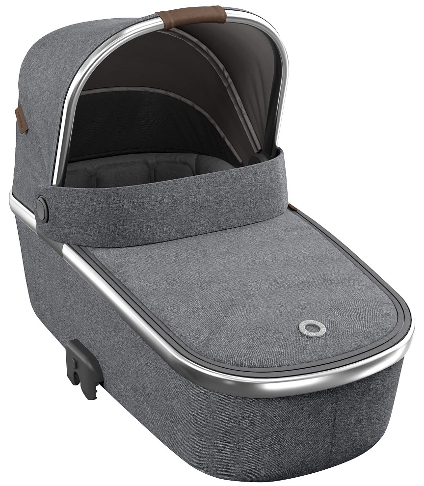 vg8l52dkn2vg11z4dmm9nan8nq3hqu82