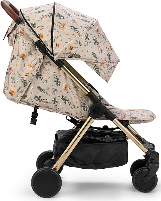 Прогулочная коляска Elodie Mondo Meadow Blossom New 3cd4w9enp1ymro1opm4hb9t417gkv1he