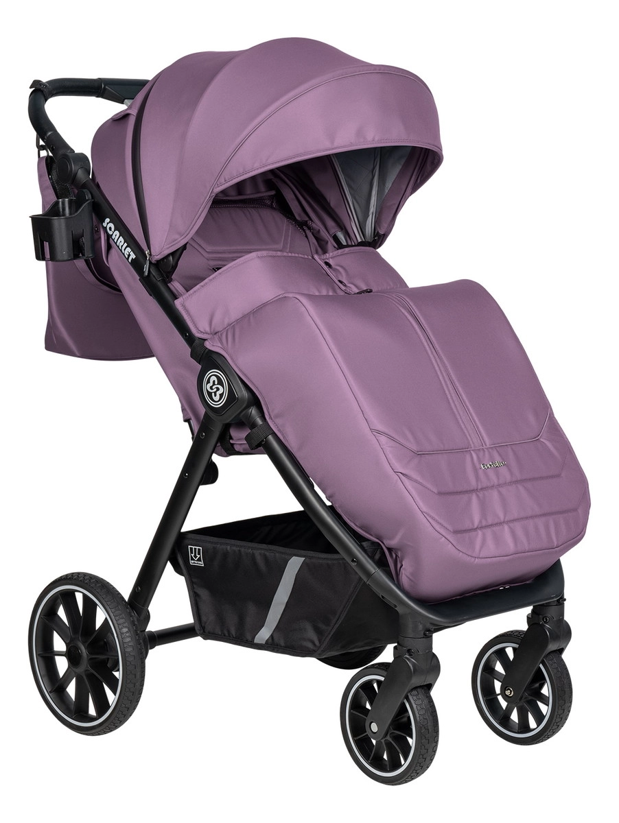 68o2zsf7mquvgnum906to4mgu5ft6gn1