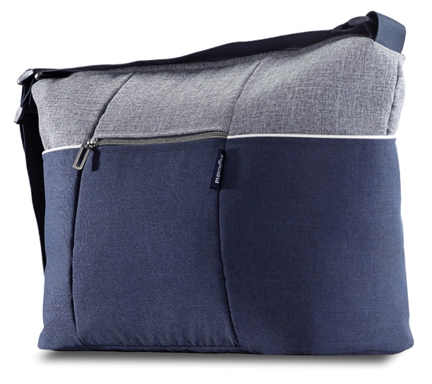 Сумка для коляски Inglesina Trilogy Day Bag SANTORINI 461b54981590873744da3bc649e45d57