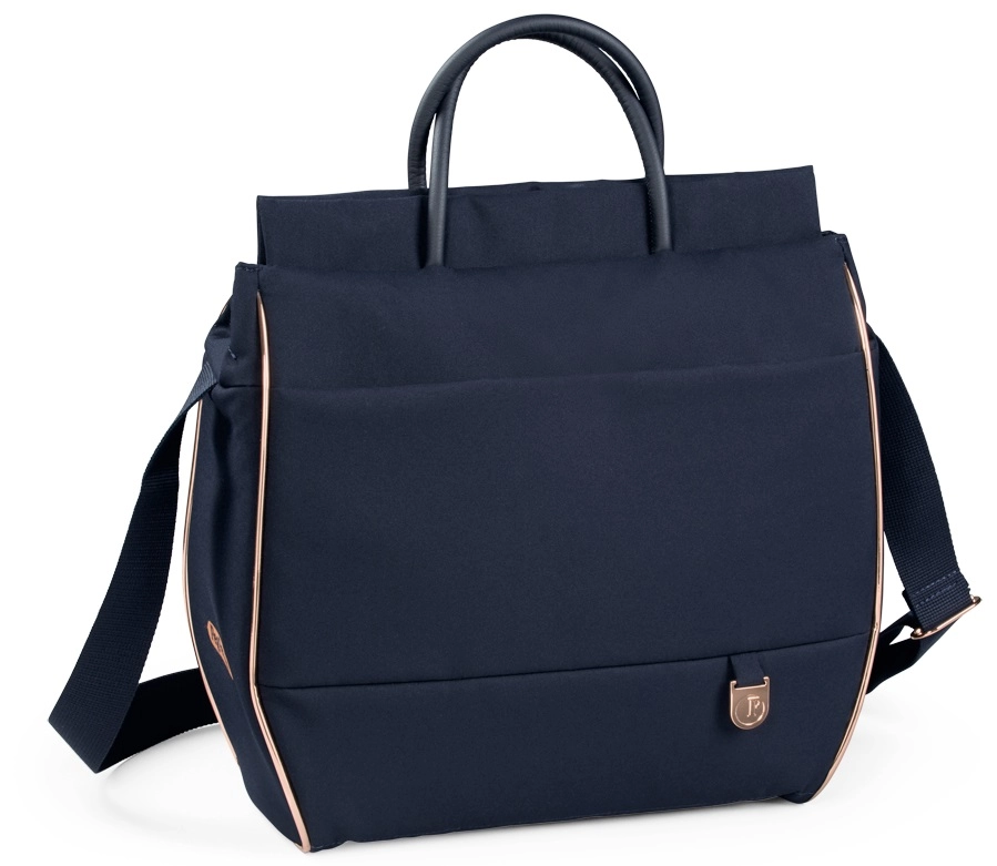 Прогулочная коляска Peg Perego Selfie Blue Shine 4bgosorheolszcmkyypt3w0ylsu5lslx