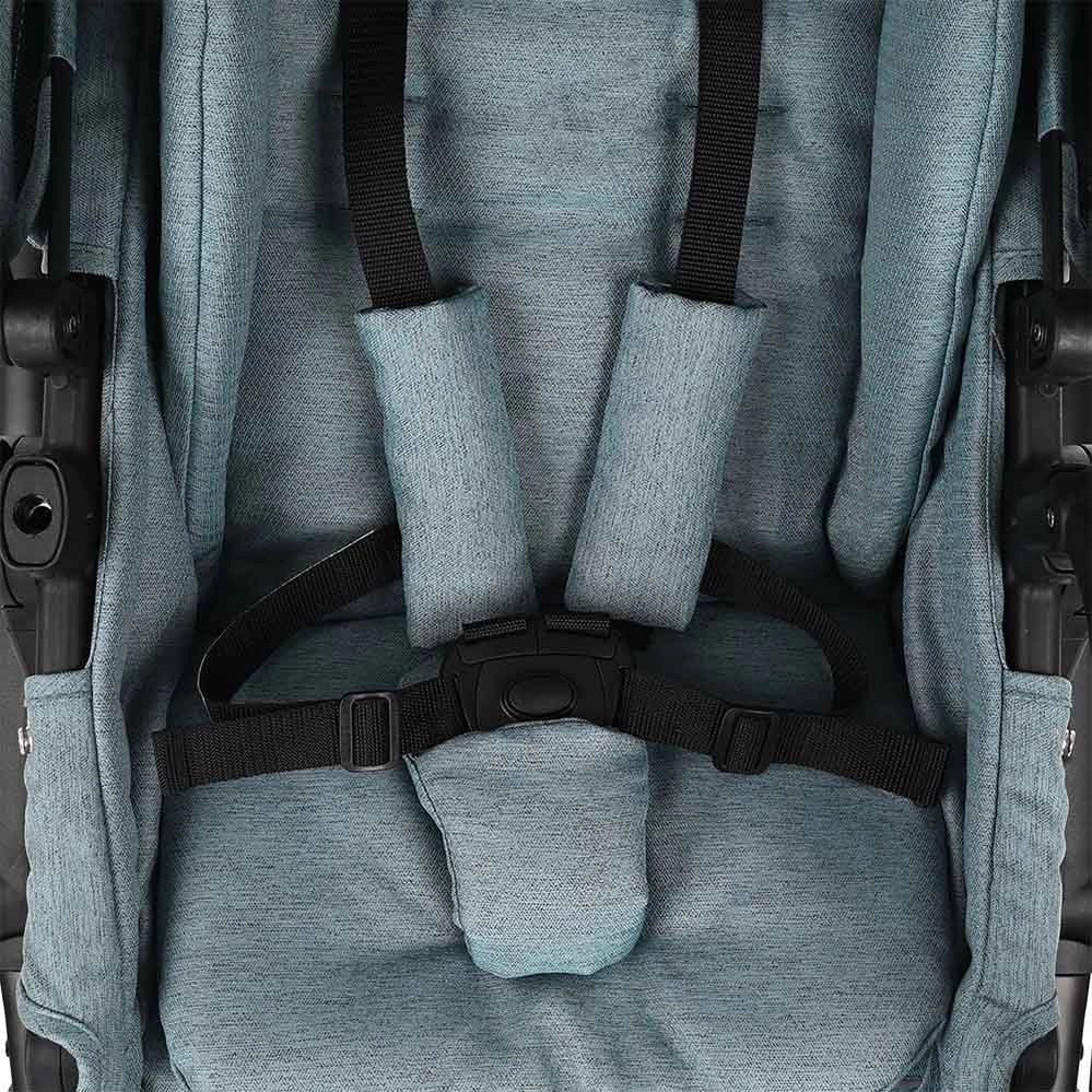 Коляска-трансформер PITUSO MIKKI Emerald Green/Black iydz9b1419zn1o0g4s4bd63zwkwdkdpb