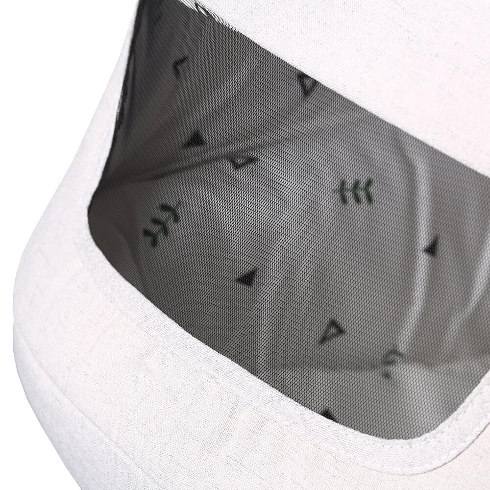 Коляска 3 в 1 Esspero Tour S 3