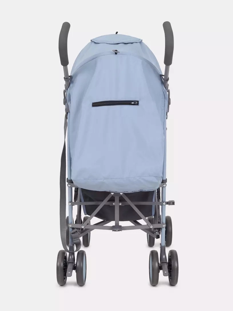 Детская коляска-трость Rant basic Tango RA352 Pacific Blue qtjnxdab6zqdz3qtdrhthutwu359ytku