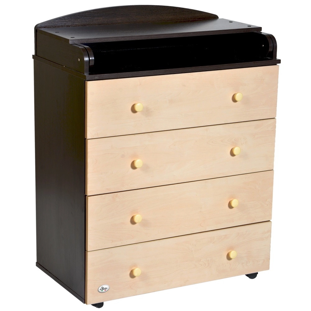 rvb8sa4asafblv0q4ydx1vg7of2dtd6u