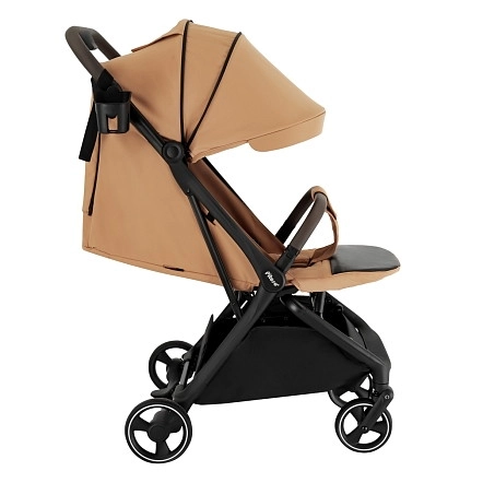 Прогулочная коляска PITUSO MATRIX Mango-Tango ywngczchsy5s8i18k2kwswqfzwj2fvxa