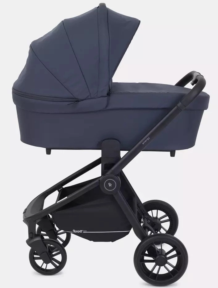 Коляска 3 в 1 RANT basic ENERGY Graphite r9sls8b9r4m7jzodenqz20fe7v3nuggz