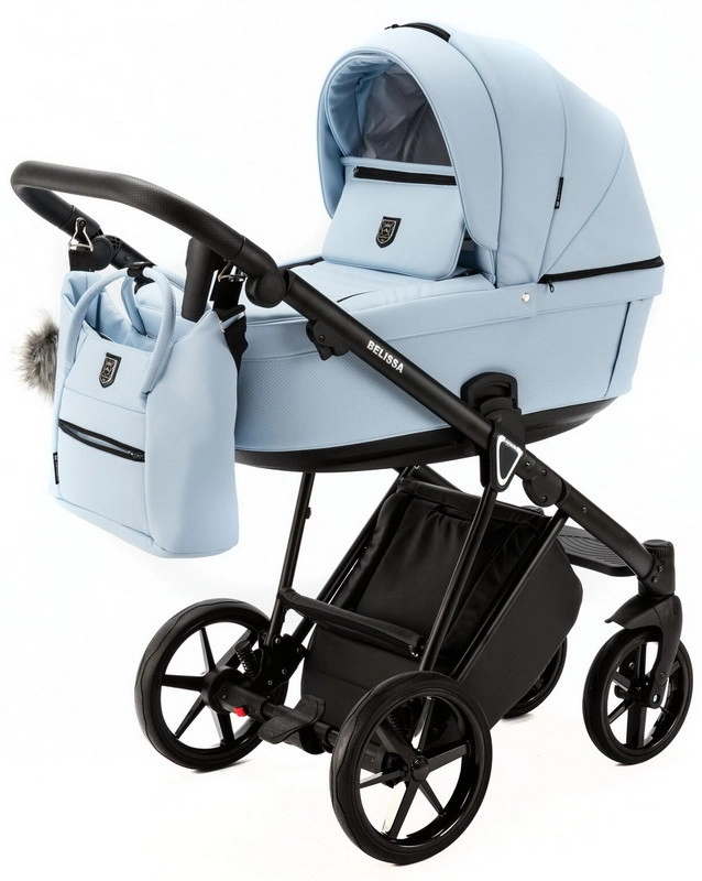 8e9jzl7gwyl9ejaxih8gt3k05rqy7x6s