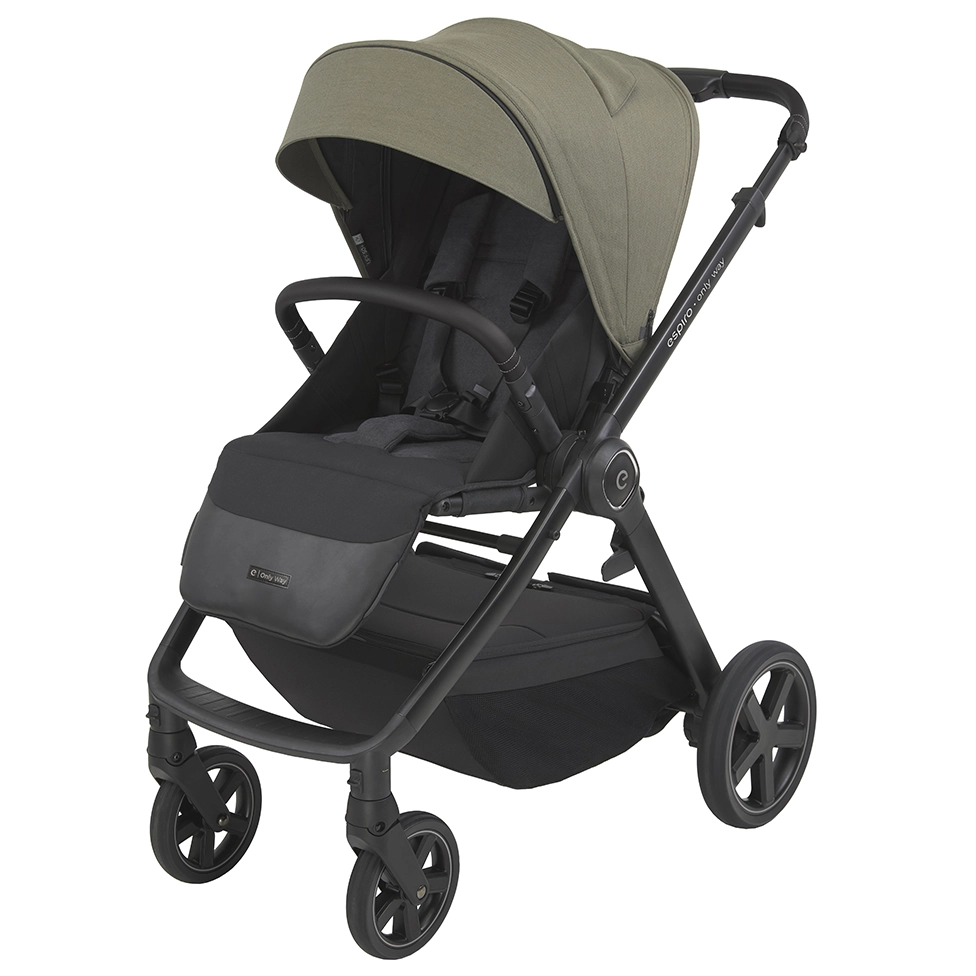 jc74mjg5mgztrflwwupx8rfi6q1lisz2