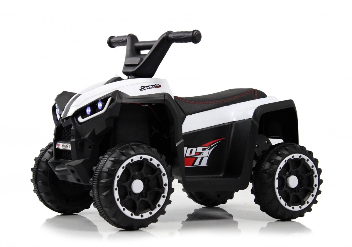 m2owgd032kprmsa0s3u0rpqn209fzyy3