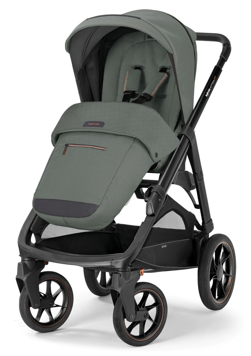 oje0qjz8a84nr6ru4i3g27ibmu8sgp6l