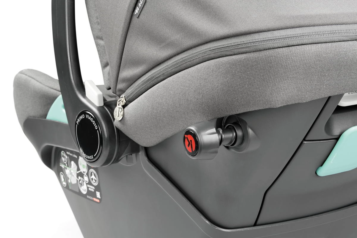 Автокресло Peg Perego Primo Viaggio Lounge Mercury ngwcqum0t6qo1y90ehcs5kp5i34lybt0
