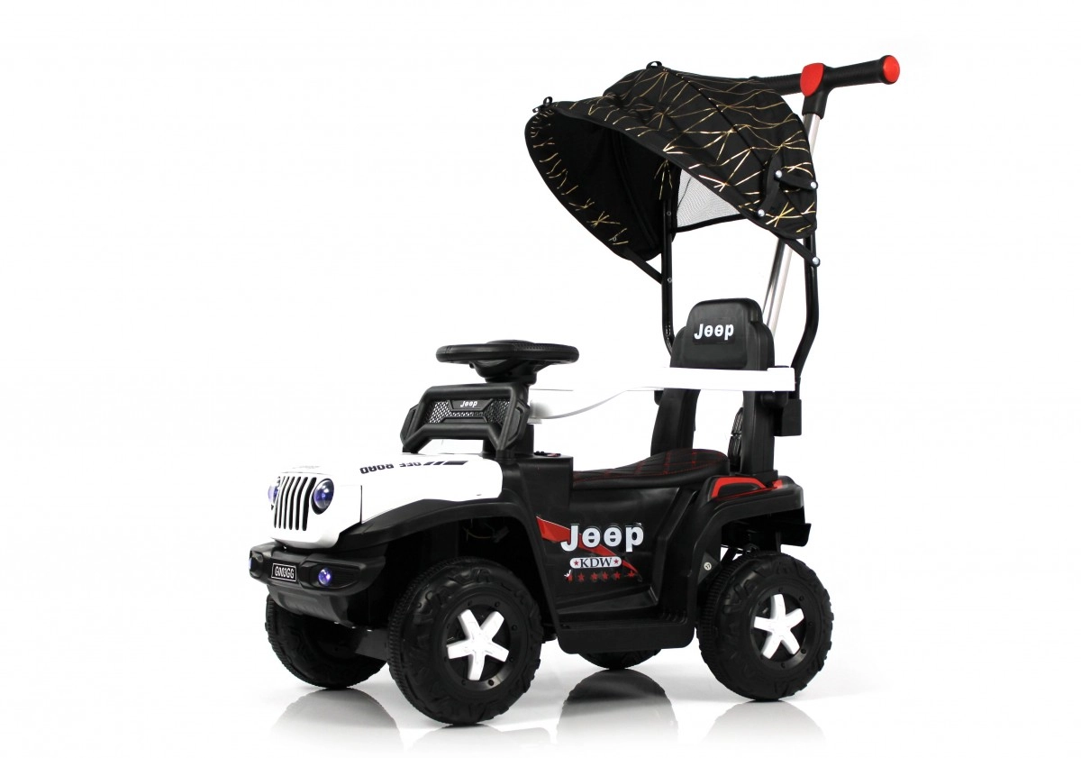 7m403hvtc3kwricp306meycya0exhu32