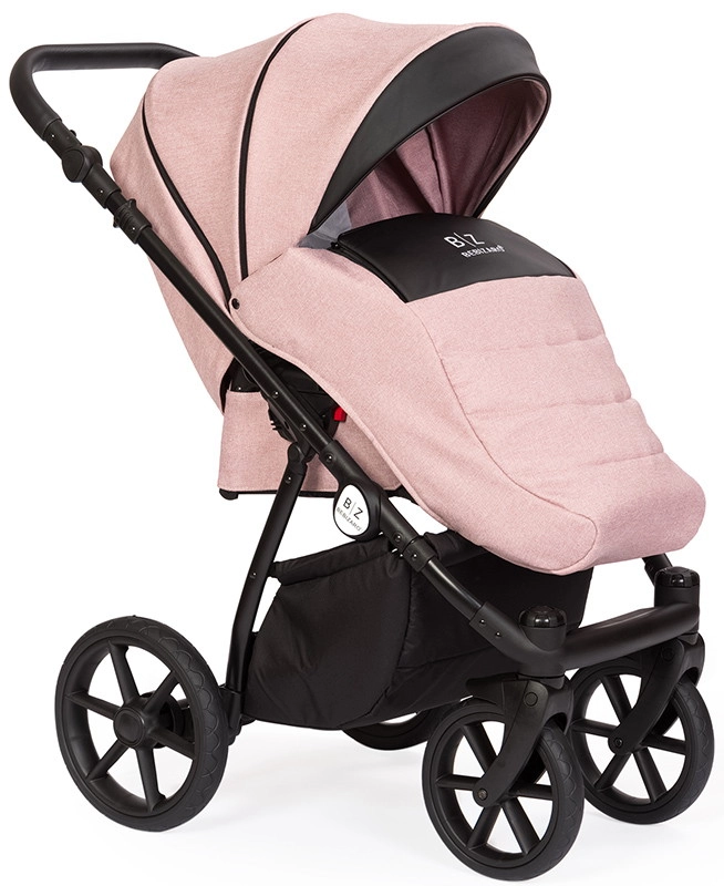 hkeuq7y9trppxty3r663uqpy0vxl0zk3