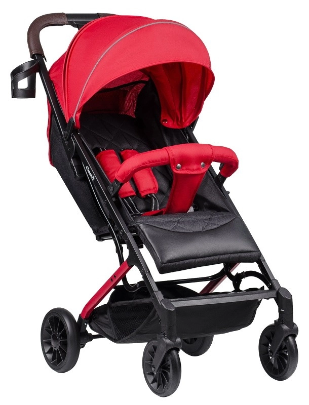 i8bglpjvqfkkmm266g13mk7orhjmm9ok