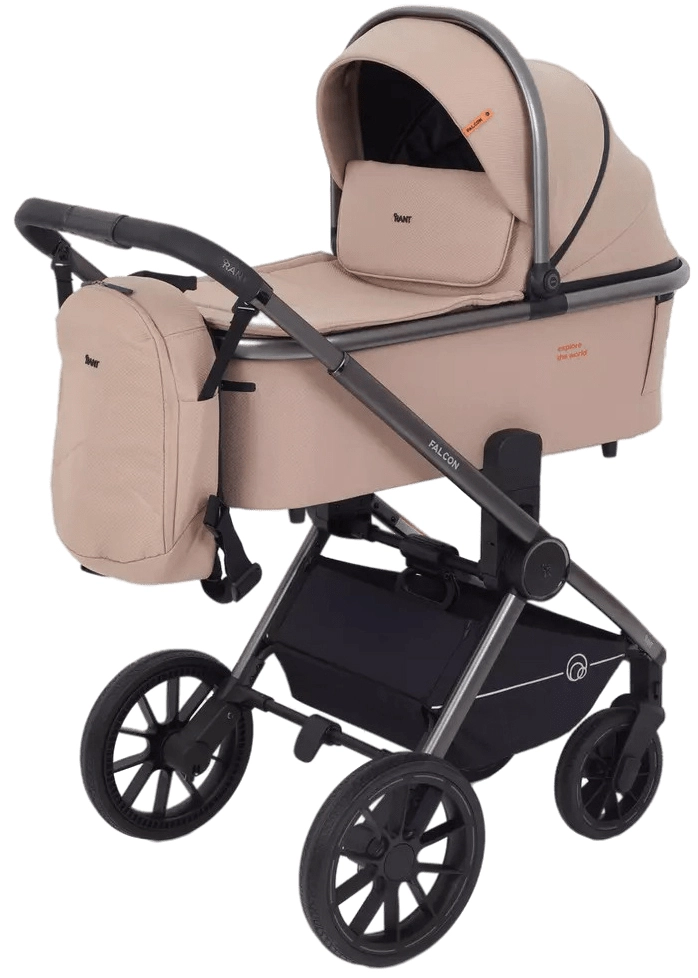 t15f1cql8z8drv0ybwcm1fx0k2e4v261