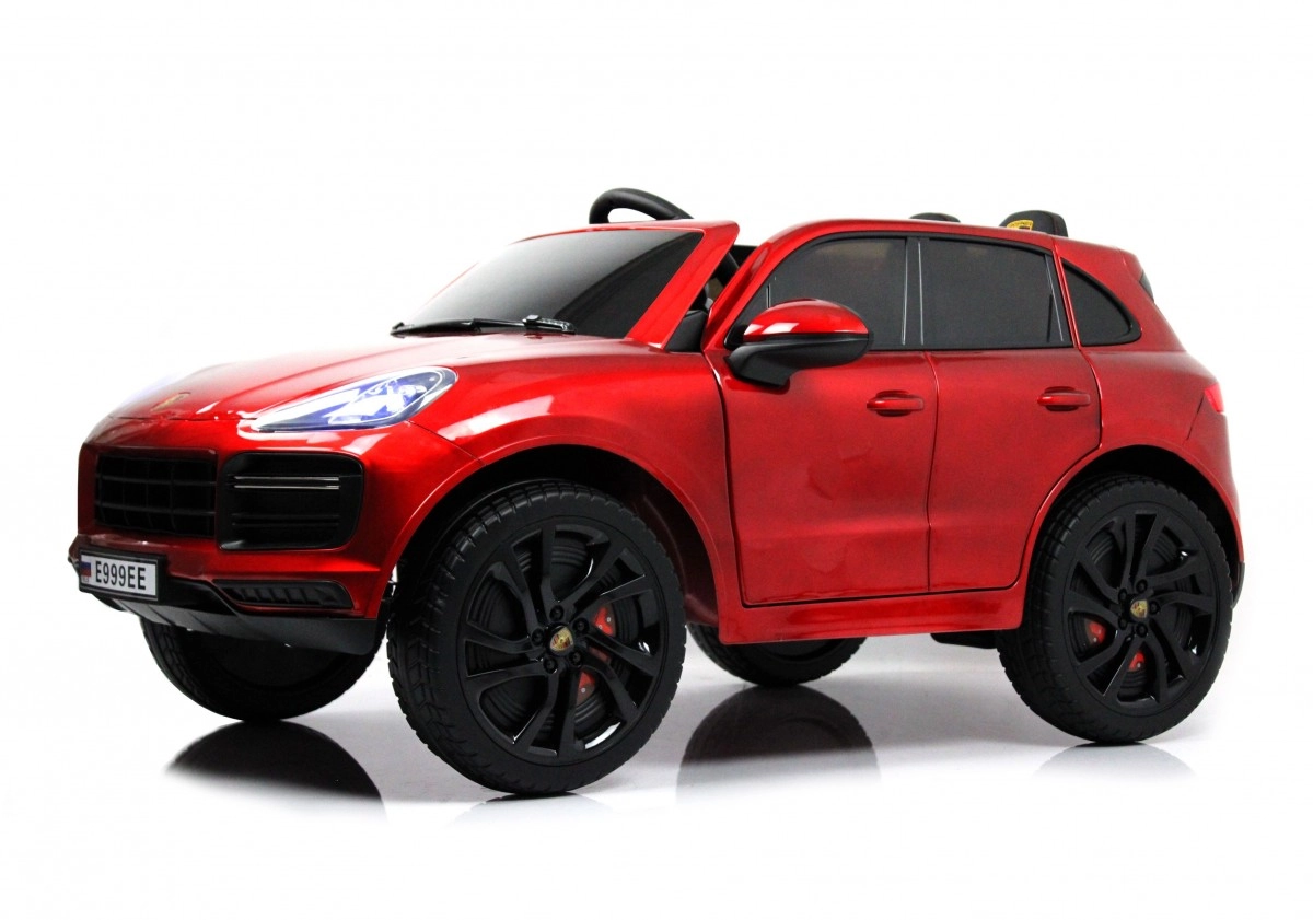 tblgu1b626uofte2mfkjcnk0whrjtbm3