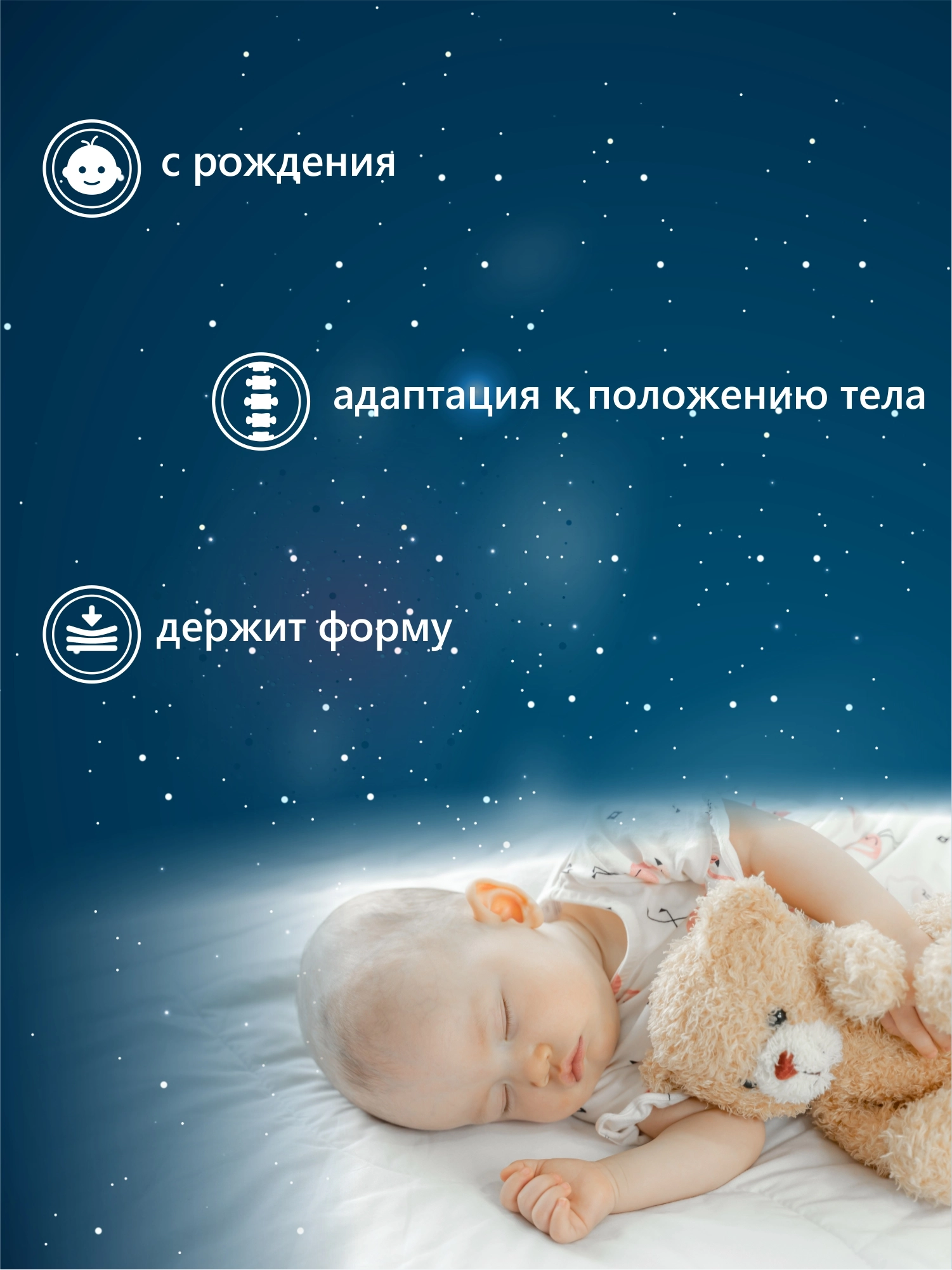 at21hc3eyxvb51576t2zjoxsdkp8e09h