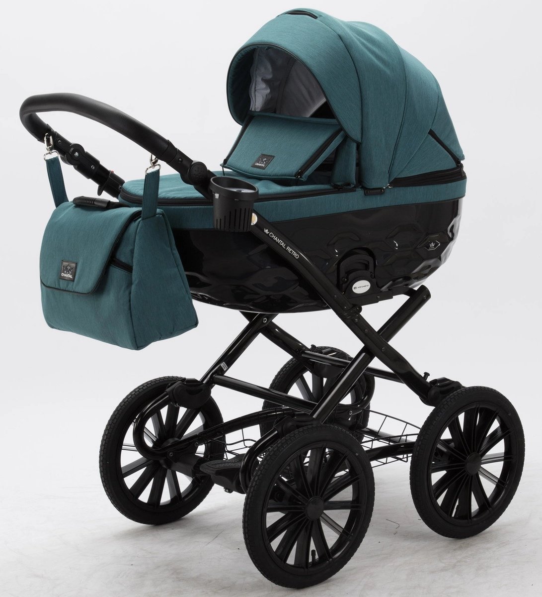 lwnq4mdnqf619nb20f76ah1w00u1o5vl