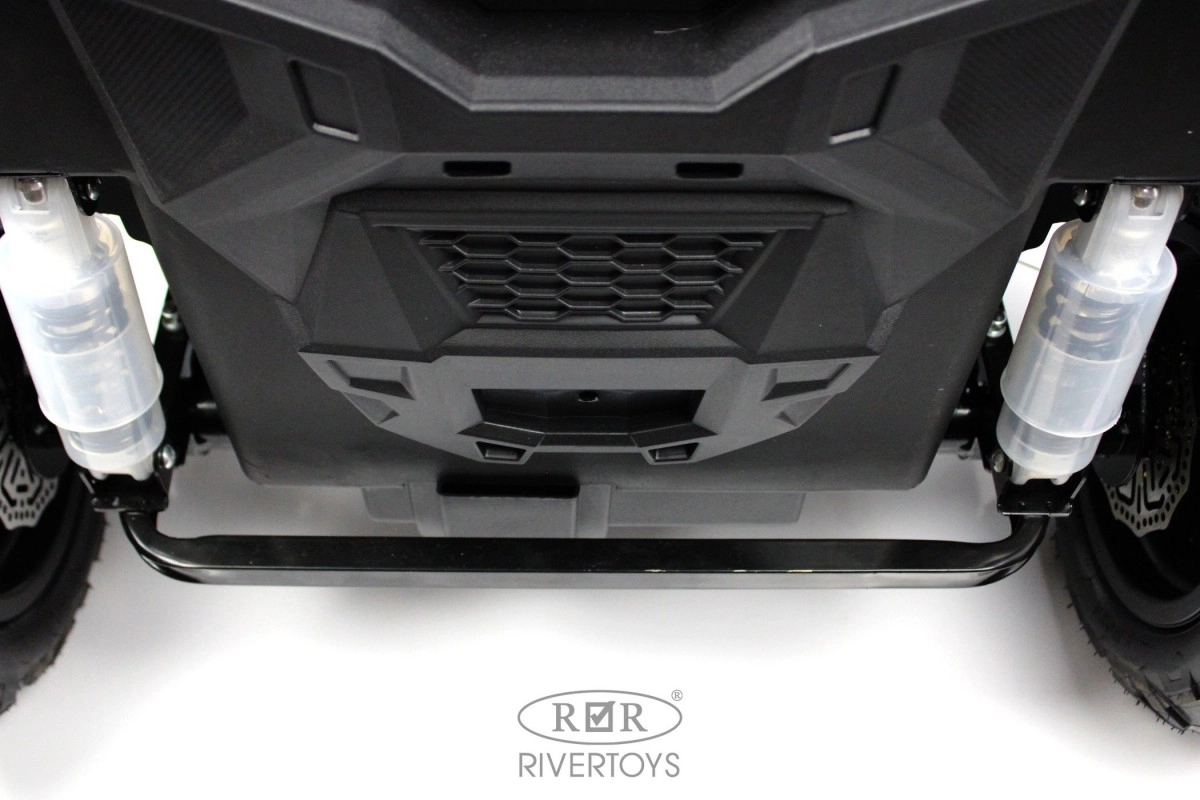 Детский электромобиль RiverToys M222MM зеленый камуфляж 1tnthju3wq7ko1ougq9yytjxklh3rpq1